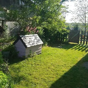 Renove Proche Foret Appartement